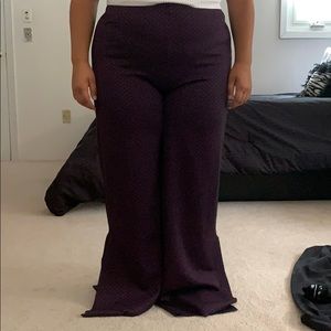 Urban Outfitters pants size L